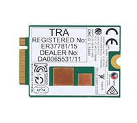 T77W595 Module 4G LT4120 796928-001 pour HP Probook/EliteBook 820 840 850 G2 G3 Blanc