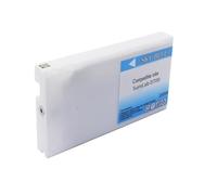 T7821 T7826 Cartouche Encre Dye 200ML Compatible avec Epson SL-D700