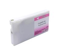 T7821 T7826 Cartouche Encre Dye 200ML Compatible avec Epson SL-D700