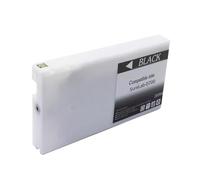 T7821 T7826 Cartouche Encre Dye 200ML Compatible avec Epson SL-D700