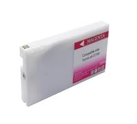T7821 T7826 Cartouche Encre Dye 200ML Compatible avec Epson SL-D700