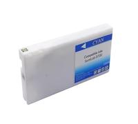 T7821 T7826 Cartouche Encre Dye 200ML Compatible avec Epson SL-D700