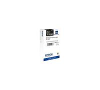 Epson T7891 65.1 ml taille XXL noir originale cartouche d'impression pour WorkForce Pro WF-5110DW, WF-5190DW, WF-5190DW BAM,… Noir G
