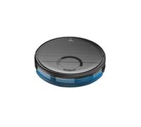 T7S - Robot laveur 2-en-1, 200 Pa de puissance d'aspiration