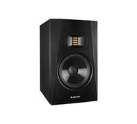 Adam Audio Enceinte de monitoring T7V (la pièce)