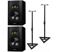 T7V Stand Pack
