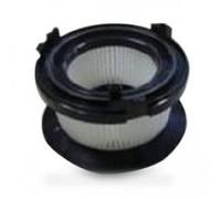 T80 Filtre Hepa Pre Moteur + Joint Gris Pour Aspirateur Hoover