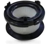 T80 filtre hepa pre moteur + joint gris pour aspirateur hoover Gris G