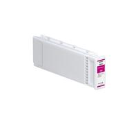 Epson encre C13T800300 T8003 vivid magenta