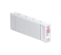 T8006 - 700 ml - Magenta vif clair - original - cartouche d'encre - pour SureColor SC-P10000, SC-P20000, SC-P20000SE