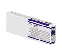 EPSON Epson T8042