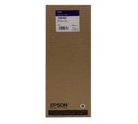Cartouche d'encre Violet Epson T804D00