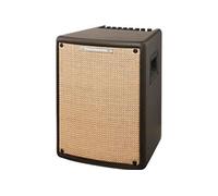 Ibanez T80II Troubadour II 80 Watts - Ampli guitare acoustique