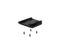 Thrustmaster Kit de fixation pour cockpit T818 - Support métallique pour base