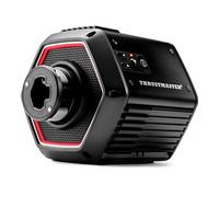 Thrustmaster T818 Black Edition, Base Simracing à retour de force Direct Drive 10 N·m pour PC
