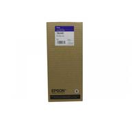 Epson - C13T824D00 - InkCart/T824D00 Cartouche d'encre violet, 350 ml