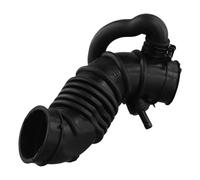 T834284 Y54021O 281381G200 Pour Kia Pour Rio 1.4L 1.6L DAH201 Tuyau D'admission D'air voiture Entrées d'air tuyau