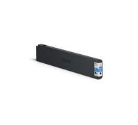 T858200 INK CIANO PER WF-C20590