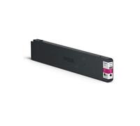 T8583 - 454.8 ml - taille XXL - magenta - original - cartouche d'encre - pour WorkForce Enterprise WF-C20590, WF-C20590 D4TWF, WF-C20590 D4TWF EPP