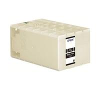 T8651 - Noir - original - recharge d'encre - pour WorkForce Pro WF-M5190DW, WF-M5190DW BAM, WF-M5690DWF