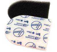 T87 FILTRE HEPA SORTIE MOTEUR POUR FREESPACE POUR ASPIRATEUR HOOVER