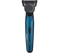 Tondeuse homme Babyliss T890E