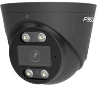 Foscam T8EP , Caméra de surveillance