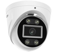 FOSCAM T8EP W - Caméra de surveillance extérieure, IP, LAN, PoE