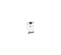 Epson WF-6xxx Ink Cartridge Black XXL