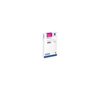Epson WF-6xxx Ink Cartridge Magenta XXL T907340