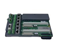 T9100 neuf et scellé dans une boîte T9100 Expedited
