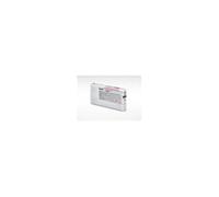 Epson Cartouche d'encre T9136 – Magenta vif clair 200 ml – Originale – pour SureColor SC-P5000