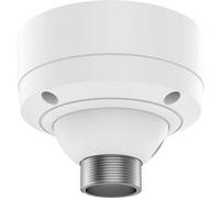 t91b51 - support de montage pour caméra G