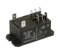 T92P11D22-12 neuf et scellé dans une boîte T92P11D2212 Expedited