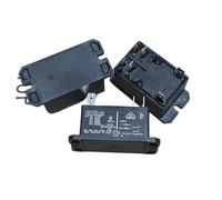 T92P7A22-240 T92S7A22-240 240VAC Relay 6pins