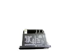 T92S11A22-240 AC240V 8pin ZGPOSQKZSC