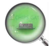 T92S7A22-240 1Pcs Brand New T92S7A22-240