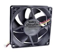 T92T13MS2B7-57 ventilateur de 90mm 9025 13V 0.27A ventilateur de refroidissement de projecteur (Color : Projector fan)
