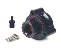 T9451 Convient pour Skoda Convient pour Audi A6 B8 TT RS3 8V Q5 Convient pour VW Tiguan EOS Convient pour Golf DV+ Valve de dérivation Performance
