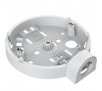 Axis 01244-001 support et boîtier des caméras de sécurité