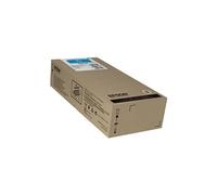 T9742 - Cyan/84000 pages