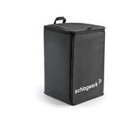 Schlagwerk Cajon Bag TA12