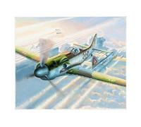Ta 152 C-0 - 1:48e -