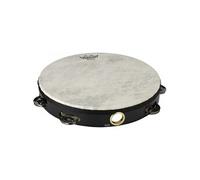 TA-5110-70 Fiberskyn 10