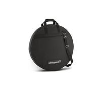 Schlagwerk Housse pour Frame Drums TA 6, 50-60 cm - Sac de percussion