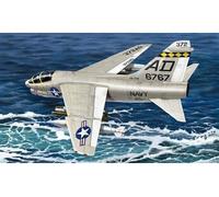 Vought Ta-7c Corsair Ii-Hobby Boss