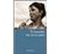 Ta bouche est ravissante - Nancy Richler - Flammarion - broché - Roman