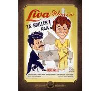 Ta Briller P? [EU Import] DVD NEUF