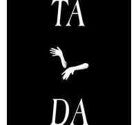 Ta Da