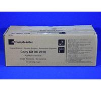 TA dC2018 tONER pOUR iMPRIMANTE uTAX cD1018 éGALEMENT